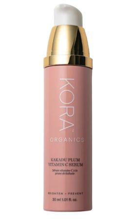 Kakadu Plum Vitamin C Serum 