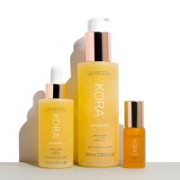 Noni Glow Essentials 