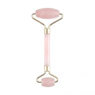 Rose Quartz Face Roller 