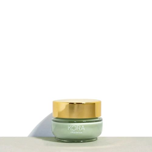Active Algae Lightweight Moisturizer: mini jar